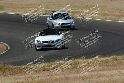 media/May-15-2024-Open Track Racing (Wed) [[0f8b45e841]]/Yellow/Session 2 (Turn 2)/